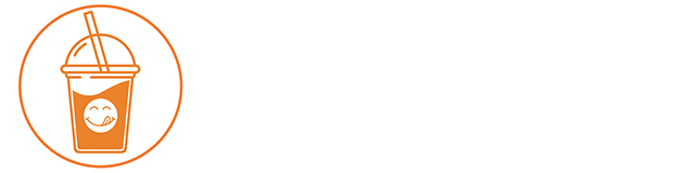 Shake Hub - website coming soon